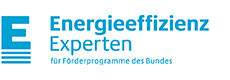 Energieeffizienz Experten auch in Geislingen und Göppingen